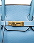Birkin 35, other view